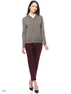 Толстовки Blossom Cashmere