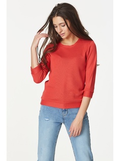 Джемперы Fly