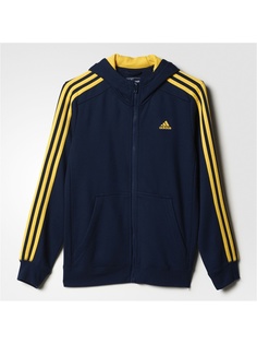 Джемперы Adidas