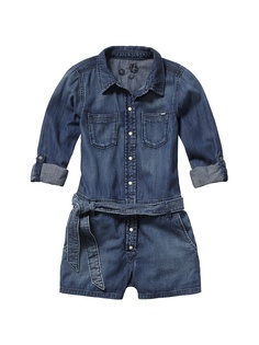 Комбинезоны PEPE JEANS LONDON