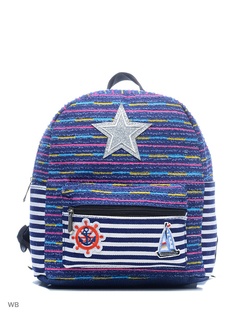 Рюкзаки Punta