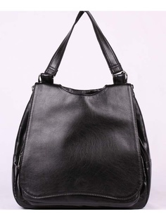 Рюкзаки Медведково