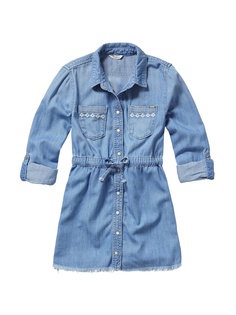 Платья PEPE JEANS LONDON