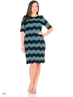 Платья Антали