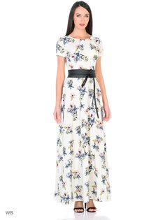 Платья Rosanna