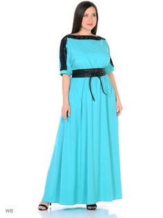 Платья Rosanna