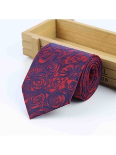 Галстуки Churchill accessories