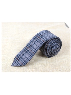 Галстуки Churchill accessories