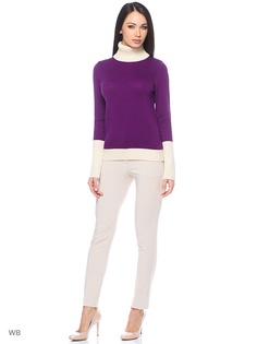 Свитеры Blossom Cashmere