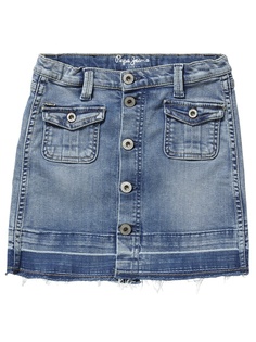 Юбки PEPE JEANS LONDON
