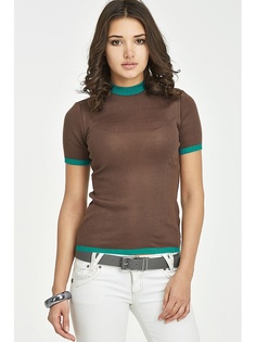 Водолазки Fly