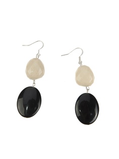 Серьги Pretty Mania