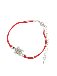 Браслеты Happy Charms Family