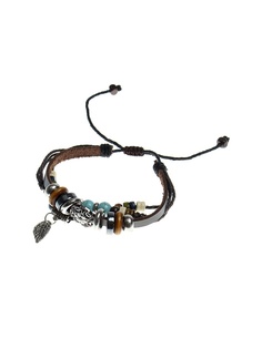 Браслеты Happy Charms Family