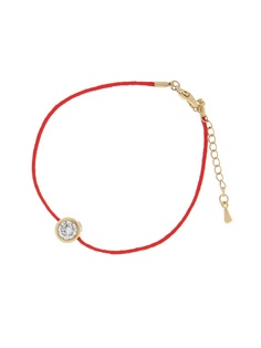 Браслеты Happy Charms Family