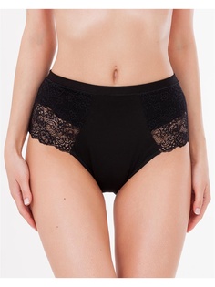 Трусы Mark Formelle