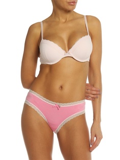Трусы Pretty Polly