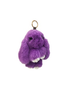 Брелоки Miss Bijou