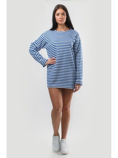 Лонгслив Captain