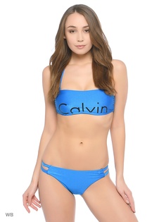 Плавки Calvin Klein