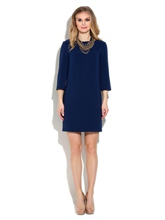 Платья Donna Saggia