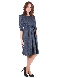 Платья Gabriela