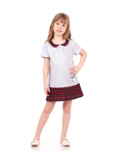 Платья Апрель