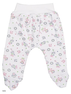Ползунки Genstaro Baby