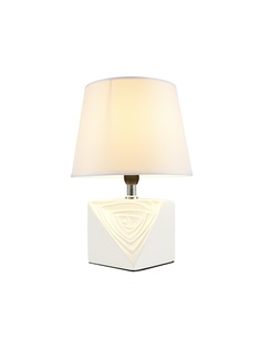 Светильники Семь огней