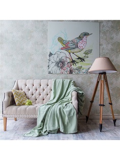Покрывала Indibird Home