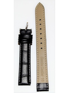 Браслеты для часов JD.ZARZIS