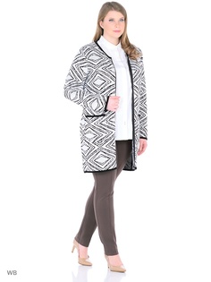 Кардиганы Milana Style