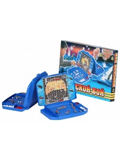 Настольные игры БИПЛАНТ.