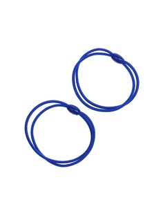 Резинки Migura