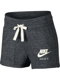 Шорты Nike