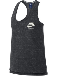 Топ Nike