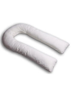 Подушки Body Pillow