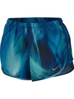 Шорты Nike