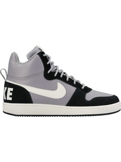 Кеды Nike