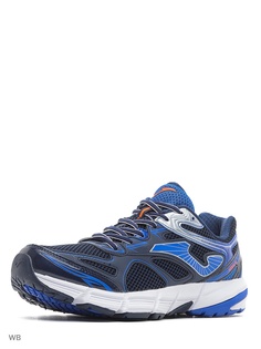 Кроссовки Joma