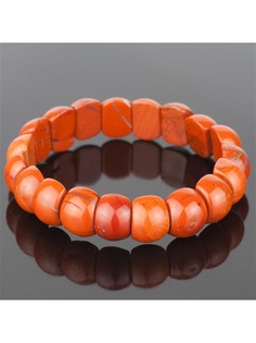 Браслеты Револю