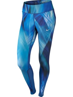 Тайтсы Nike