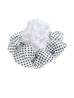 Сетки на пучок Migura