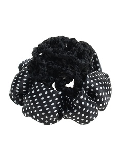 Сетки на пучок Migura