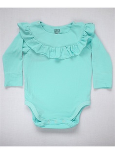 Боди TRENDYCO Kids