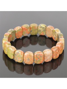 Браслеты Револю