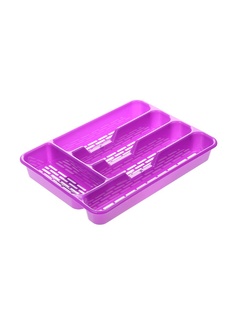 Посудосушки Migura