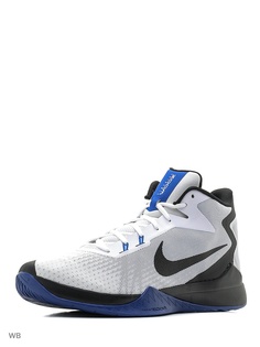 Кроссовки Nike