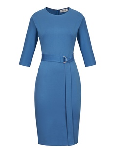 Платья APRELLE