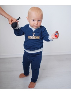 Свитшоты TRENDYCO Kids